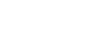 Business World