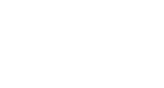 Business World